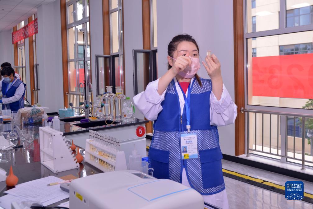 万盛娱乐平台