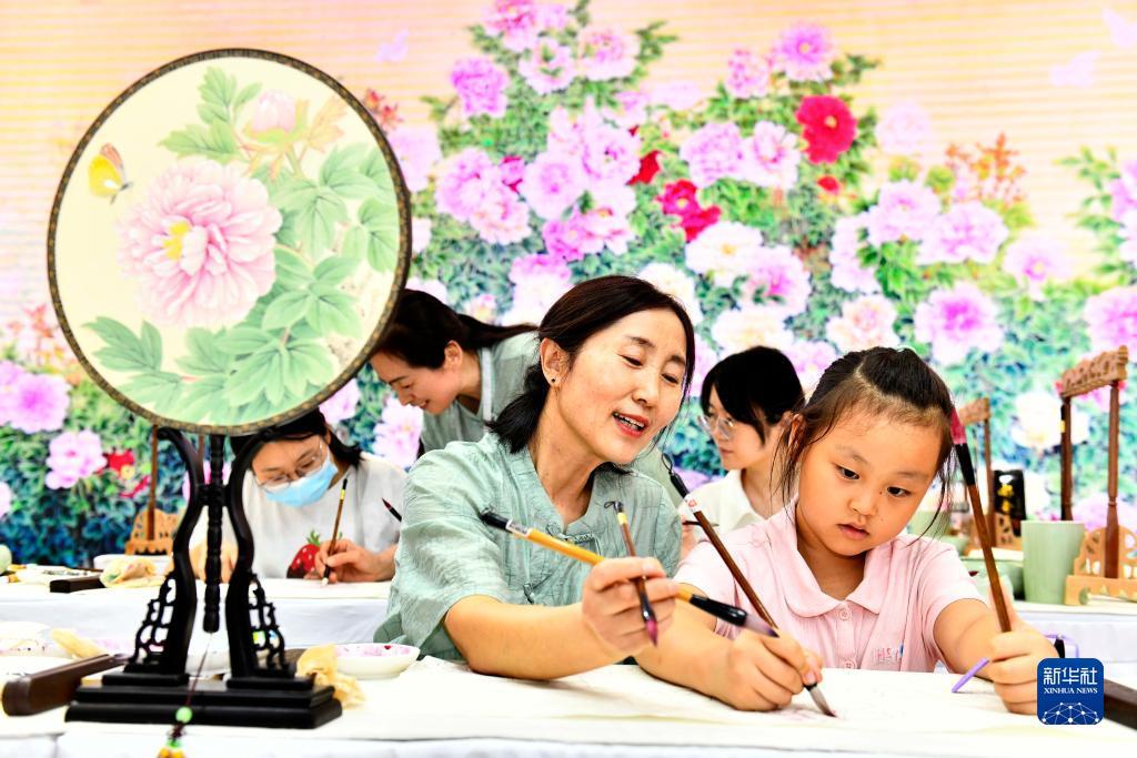 新时代中国赌城官网